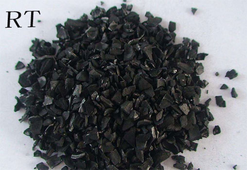 注意了！選購活性炭時避免假冒劣質(zhì)產(chǎn)品-果殼活性炭廠家